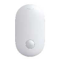 چراغ هوشمند بیسوس Sunshine DGSUN-RA02