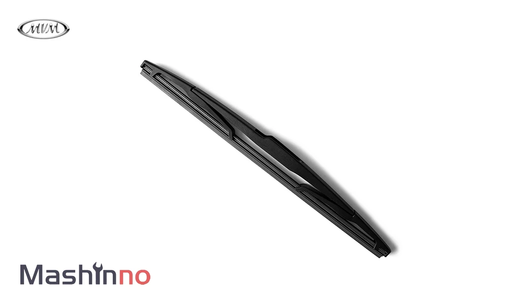 تیغه برف پاک کن عقب ام وی ام 315 S