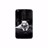 برچسب پوششی ماهوت مدل Dire Wolf مناسب برای تبلت سامسونگ Galaxy Tab 3 8.0 2013 T315