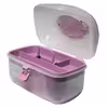 جعبه ابزار خیاطی مدل Ir-987