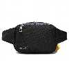 کیف کمری نشنال جئوگرافیک مدل N15781 SE - 1500026