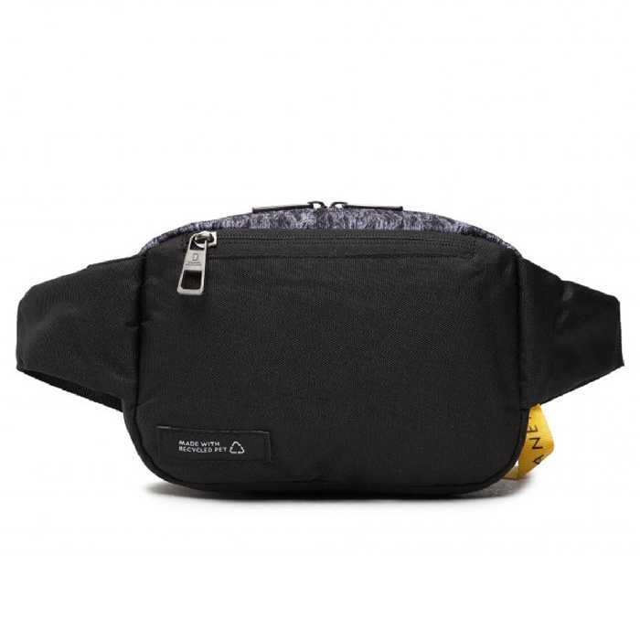 کیف کمری نشنال جئوگرافیک مدل N15781 SE - 1500026