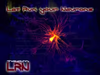 خرید و دانلود نسخه کامل کتاب Special Effects Game Programming with DirectX (The Premier Press Game Development Series)