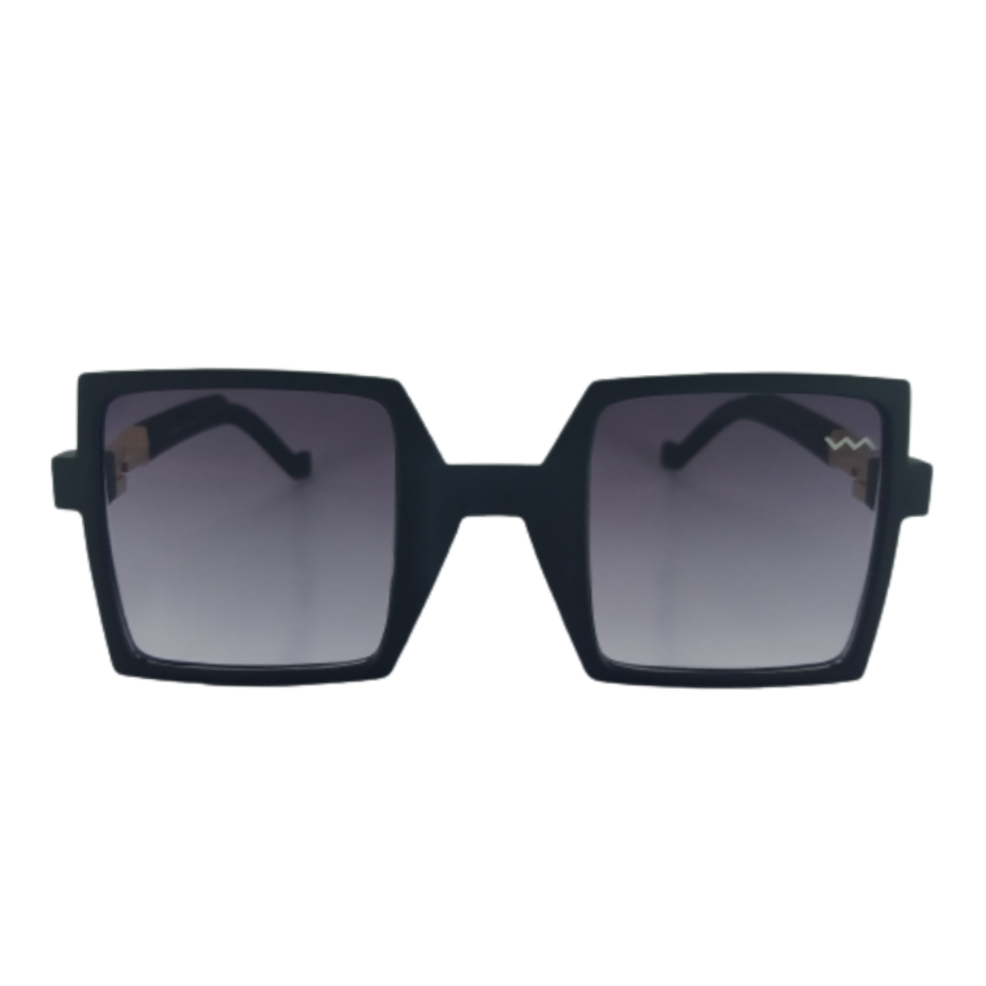 عینک آفتابی مدل MO