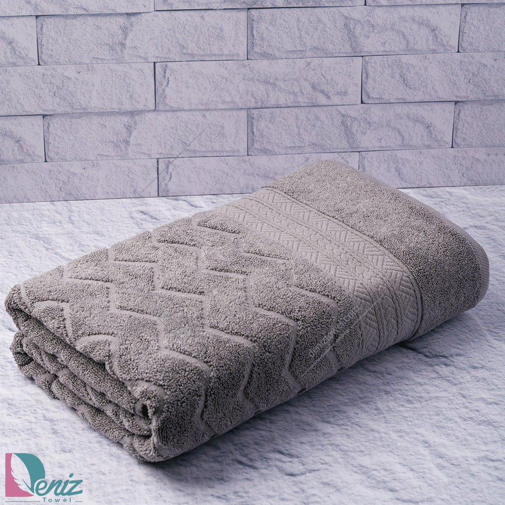 حوله استخری طرح البروس رنگ سنگی