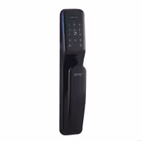 دستگیره هوشمند اپیک مدل AE-EP