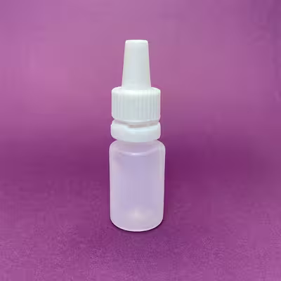 قطره چکان کد S 10 بسته 4 عددی