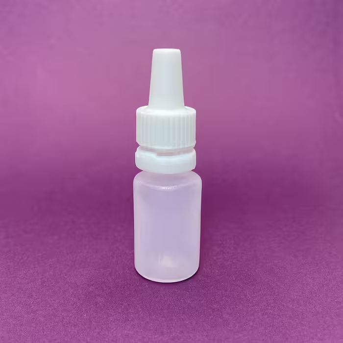 قطره چکان کد S 10 بسته 4 عددی
