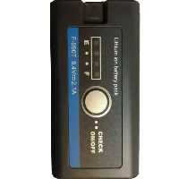 باتری دوربین سونی مشابه اصلی Sony F990t Battery