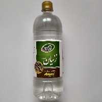 عرق زنیان ارگانیک ژیک (1 لیتری) عطاری نیکو طبیب