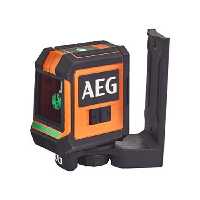 تراز لیزری آ.ا.گ مدل CLG220-B