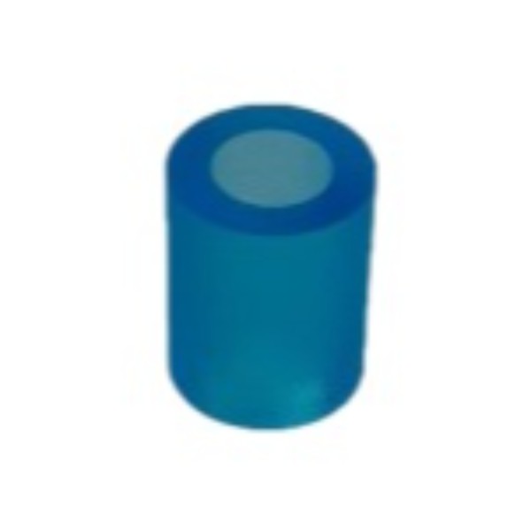 خرید روکش کاغذکش فتوکپی  ریکو 4000 تکی