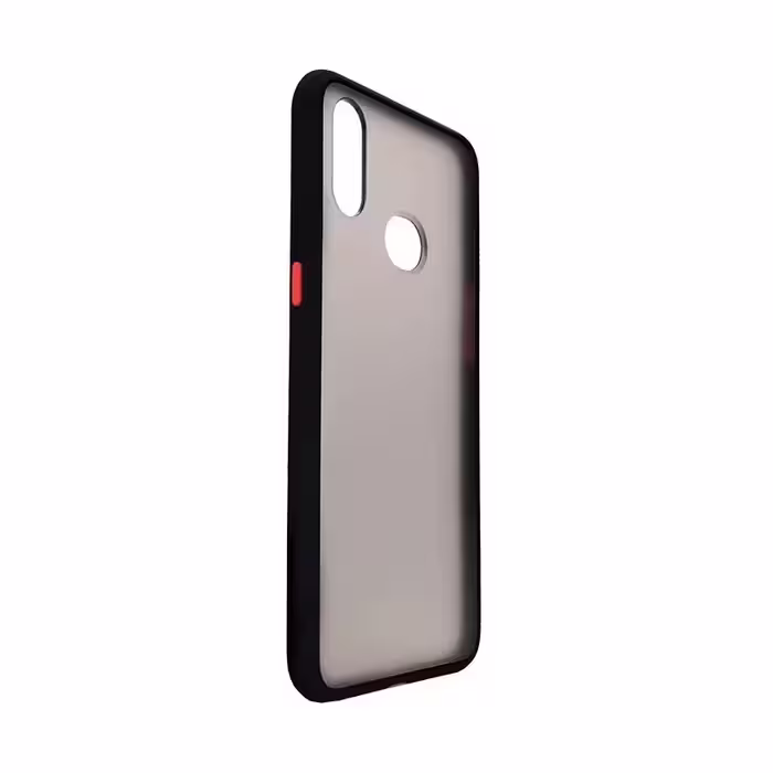 کاور Sb-001 گوشی سامسونگ Galaxy A10s