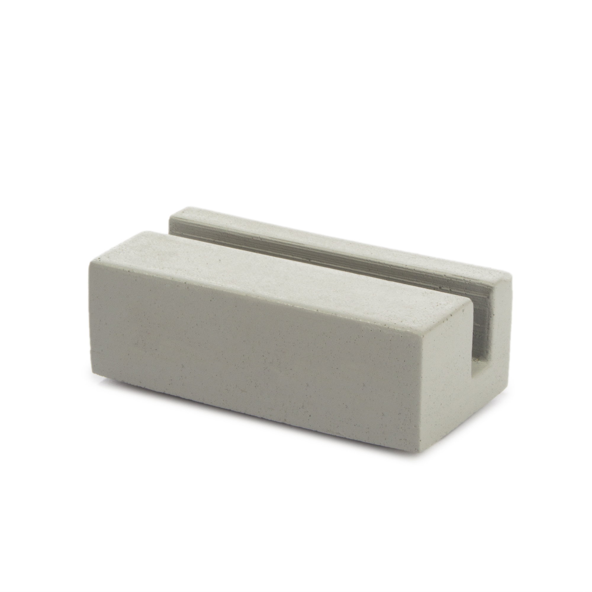 جای کارت دکوسیتی مدل dco13