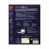 کتاب Viewpoint 2 اثر Michael McCarthy انتشارات کمبریج 