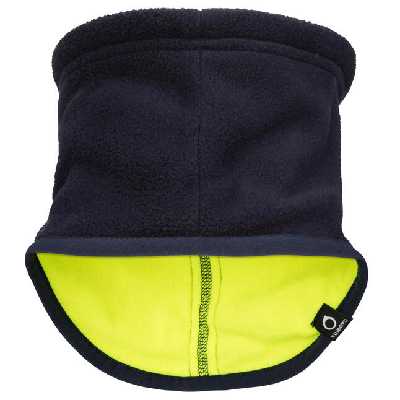 دستمال گردن تری بورد مدل TC238