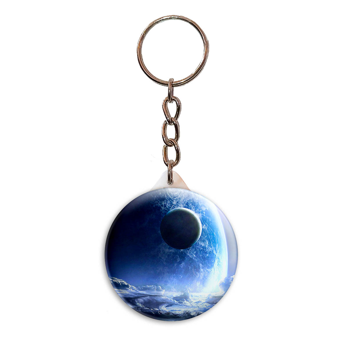 جاکلیدی پرمانه طرح زمین کد pmy.23491