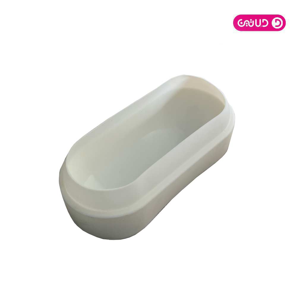 قالب دسر مستر پیلو سیلیکو