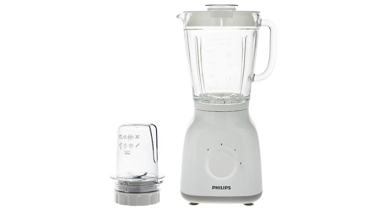 مخلوط کن فیلیپس مدل HR2106
