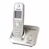 تلفن بی سیم پاناسونیک مدل KX-TG3711BX5