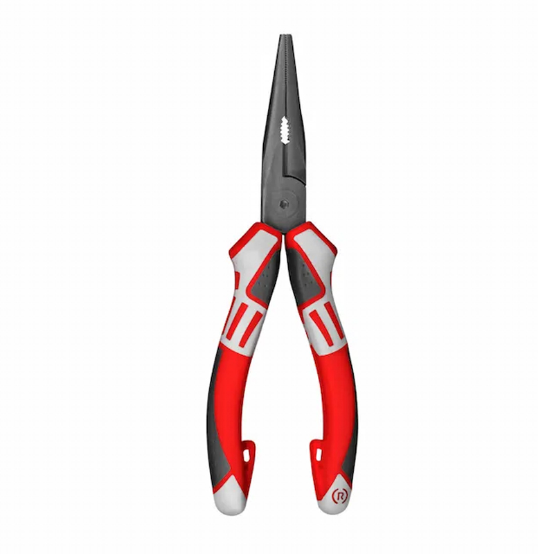 دم باریک صنعتی 8 اینچی رونیکس مدل RH-1318