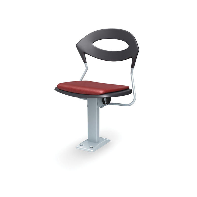 صندلي انتظار اروند مدل 3720