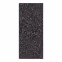 اسلب 120 در 270 زیگما طرح Pebble