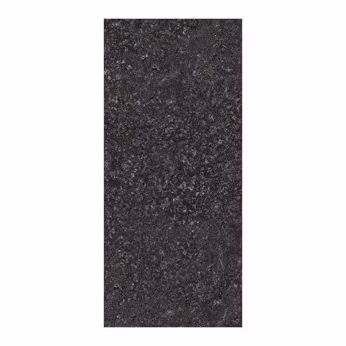 اسلب 120 در 270 زیگما طرح Pebble