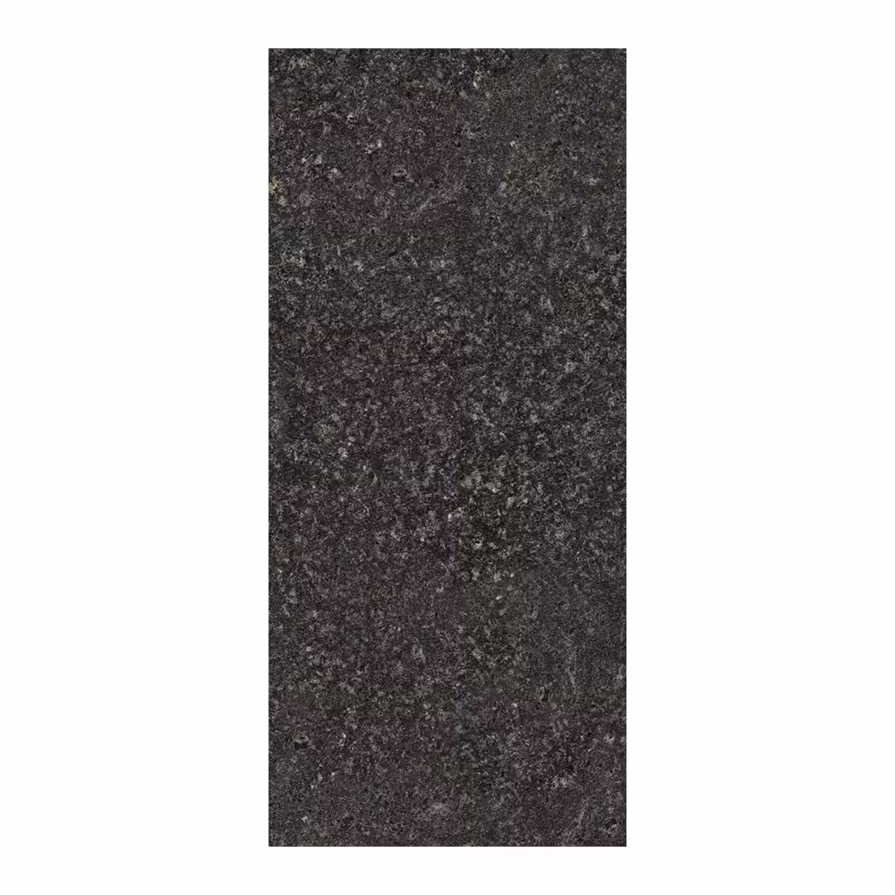اسلب 120 در 270 زیگما طرح Pebble