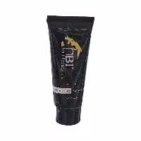 پلی ژل 60 میل شماره 6 ان بی آی
