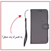 کیف کلاسوری مدل KI-CLS مناسب برای گوشی موبایل سامسونگ Galaxy G530