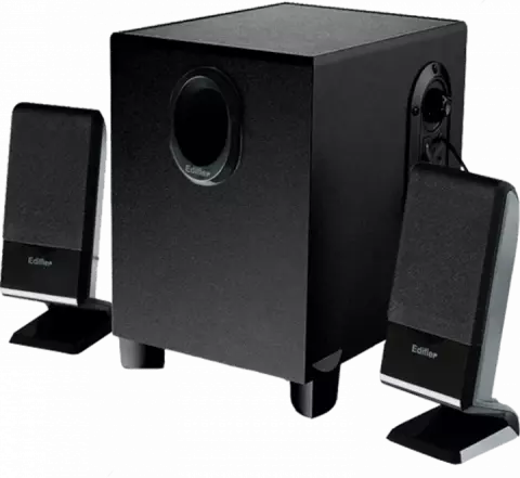 اسپیکر رومیزی Edifier مدل R101V