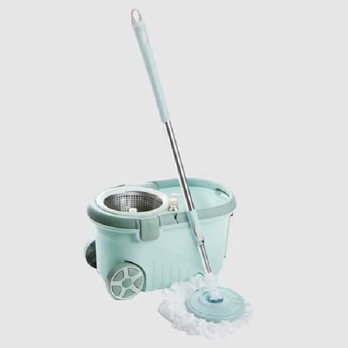 ست سطل و زمین شوی مدل IL1421