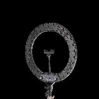 رینگ لایت مدل YQ-420 PRO MAX TB2