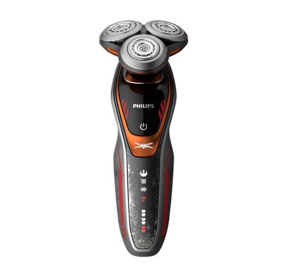 ماشین اصلاح موی صورت فیلیپس نورلکو مدلSW6700/91