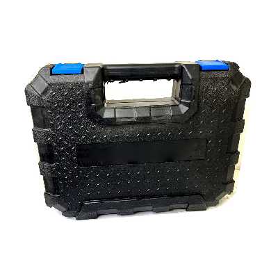 مجموعه 8 عددی پرچ کن و برش لوله مسی مسترکرفت کد 0099