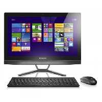 کد4776 Lenovo B50 30 AIO قیمت خرید آل این وان لنوو