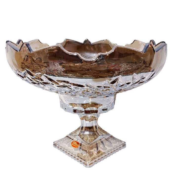 سرویس پذیرایی 23 پارچه فایواستارز مدل 2020 کد 456