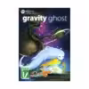 بازی GRAVITY GHOST مخصوص PC
