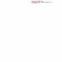 خرید و دانلود نسخه کامل کتاب Database Systems Concepts with Oracle CD