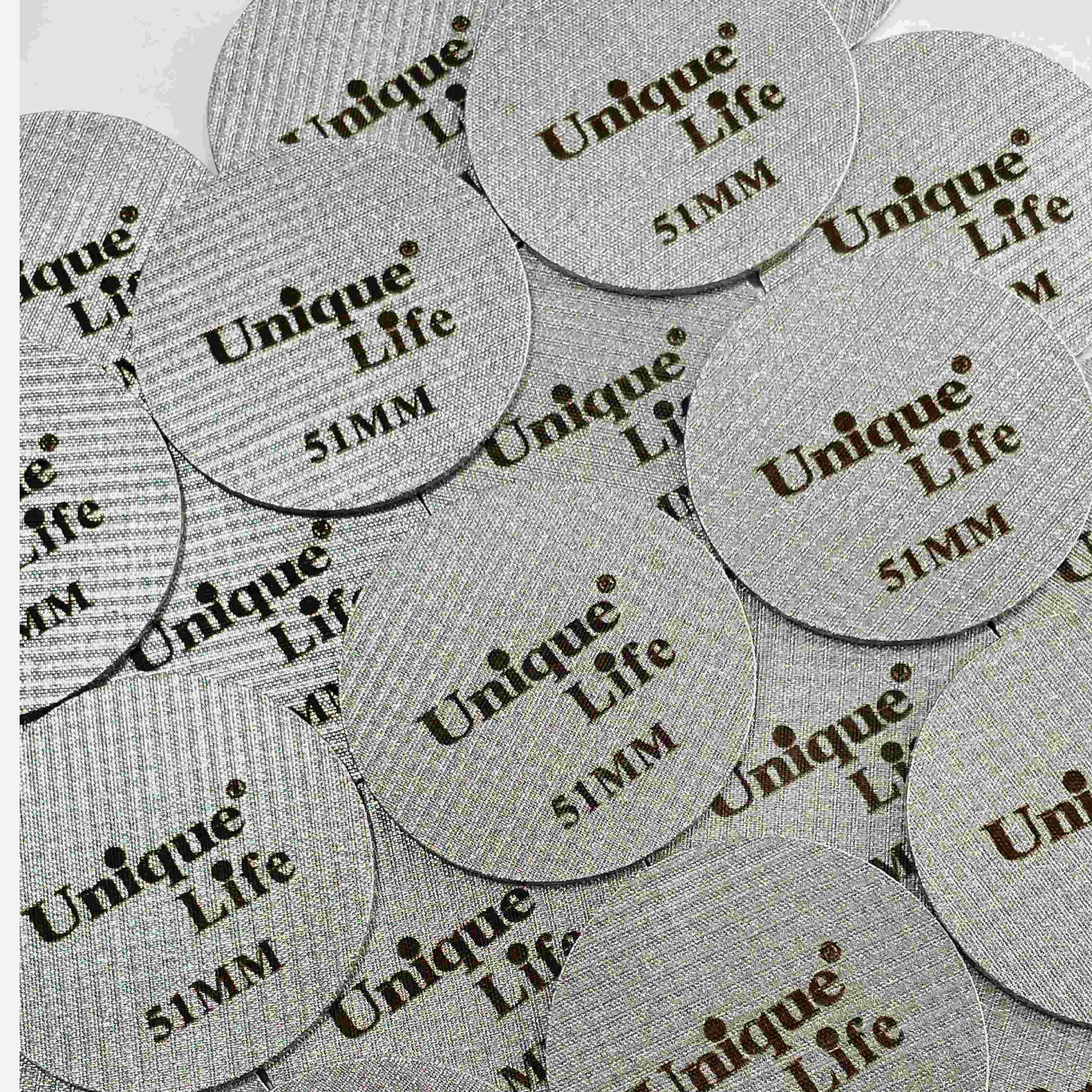 پاک اسکرین سایز 51