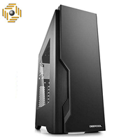 کیس کامپیوتر دیپ کول مدل DUKASE V2