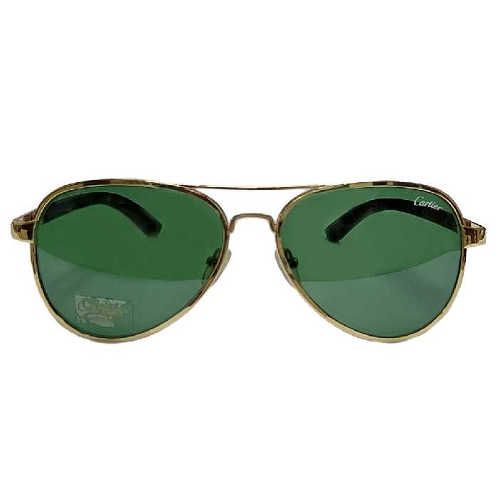 عینک آفتابی مدل 1153