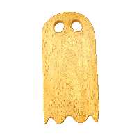 تخته برش مدل روح