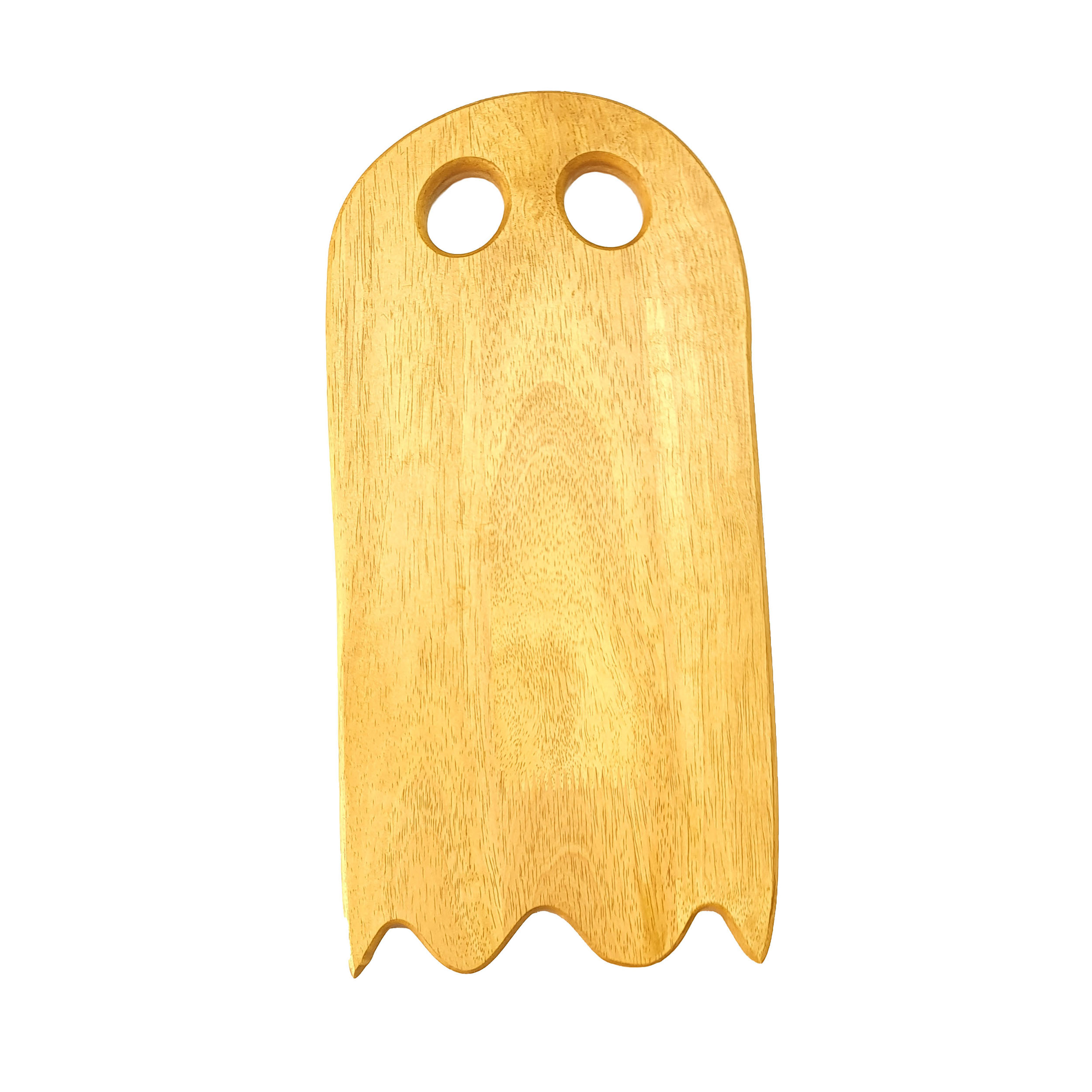 تخته برش مدل روح