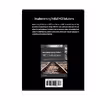 کتاب Implementing VxRail HCI Solutions اثر Victor Wu انتشارات نبض دانش