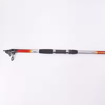 چوب ماهیگیری یانگ سونگ مدل Rapid Surf 4.5