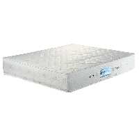 تشک رویال مدل مدیکال کلاس دو نفره سایز 200 × 140 سانتی متر 