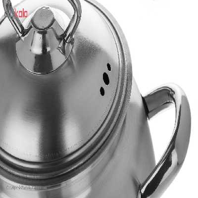 کتری تی جی اچ مدل 4002