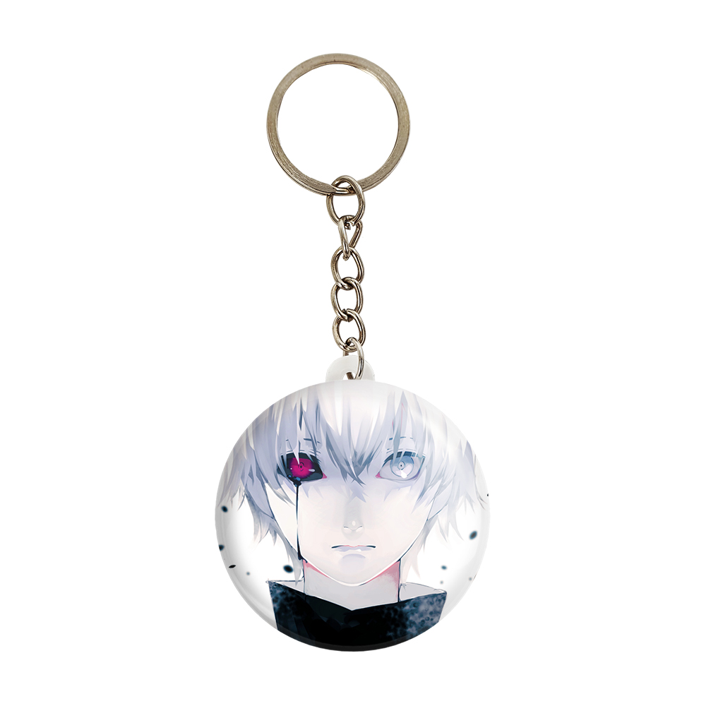 جاکلیدی خندالو مدل کانکی کن انیمه توکیو غول کد 11903